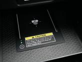Thumbnail of 2023 Platinum White Pearl Honda Accord Hybrid