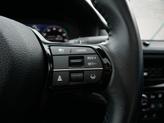 Thumbnail of 2023 Platinum White Pearl Honda Accord Hybrid