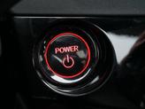 Thumbnail of 2023 Platinum White Pearl Honda Accord Hybrid