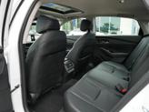 Thumbnail of 2023 Platinum White Pearl Honda Accord Hybrid