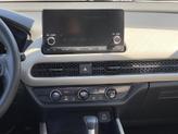 Thumbnail of 2023 Platinum White Pearl Honda HR-V