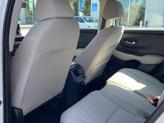 Thumbnail of 2023 Platinum White Pearl Honda HR-V