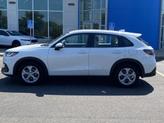 Thumbnail of 2023 Platinum White Pearl Honda HR-V