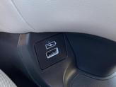 Thumbnail of 2023 Platinum White Pearl Honda HR-V