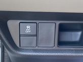 Thumbnail of 2023 Platinum White Pearl Honda HR-V