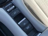 Thumbnail of 2023 Platinum White Pearl Honda HR-V