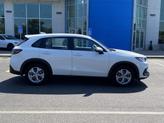Thumbnail of 2023 Platinum White Pearl Honda HR-V