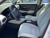 Thumbnail of 2023 Platinum White Pearl Honda HR-V
