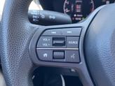 Thumbnail of 2023 Platinum White Pearl Honda HR-V