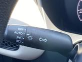 Thumbnail of 2023 Platinum White Pearl Honda HR-V