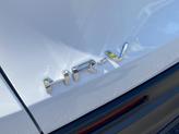 Thumbnail of 2023 Platinum White Pearl Honda HR-V