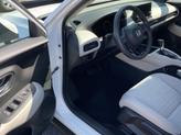 Thumbnail of 2023 Platinum White Pearl Honda HR-V