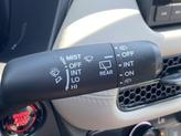 Thumbnail of 2023 Platinum White Pearl Honda HR-V