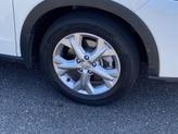 Thumbnail of 2023 Platinum White Pearl Honda HR-V