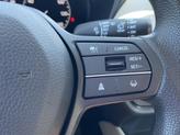 Thumbnail of 2023 Platinum White Pearl Honda HR-V