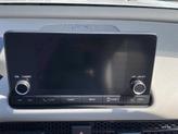 Thumbnail of 2023 Platinum White Pearl Honda HR-V