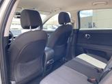 Thumbnail of 2023 Cyber Gray Hyundai IONIQ 5