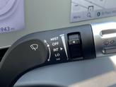 Thumbnail of 2023 Cyber Gray Hyundai IONIQ 5