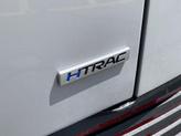 Thumbnail of 2023 Cyber Gray Hyundai IONIQ 5