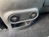 Thumbnail of 2023 Cyber Gray Hyundai IONIQ 5