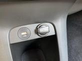 Thumbnail of 2023 Cyber Gray Hyundai IONIQ 5