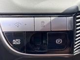 Thumbnail of 2023 Cyber Gray Hyundai IONIQ 5