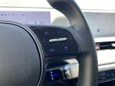 Thumbnail of 2023 Cyber Gray Hyundai IONIQ 5