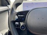 Thumbnail of 2023 Cyber Gray Hyundai IONIQ 5