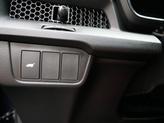 Thumbnail of 2026 Solar Silver Metallic Honda CR-V Hybrid