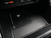 Thumbnail of 2026 Solar Silver Metallic Honda CR-V Hybrid