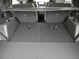 Thumbnail of 2025 White Hyundai SANTA FE HEV