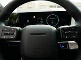 Thumbnail of 2025 White Hyundai SANTA FE HEV
