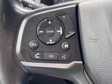 Thumbnail of 2019 Crystal Black Pearl Honda Pilot