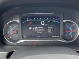 Thumbnail of 2019 Crystal Black Pearl Honda Pilot