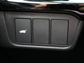 Thumbnail of 2026 Radiant Red Metallic Honda CR-V