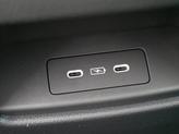 Thumbnail of 2026 Radiant Red Metallic Honda CR-V