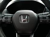 Thumbnail of 2026 Radiant Red Metallic Honda CR-V