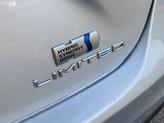 Thumbnail of 2013 Classic Silver Metallic Toyota Avalon Hybrid