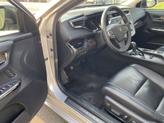 Thumbnail of 2013 Classic Silver Metallic Toyota Avalon Hybrid