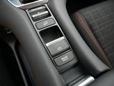 Thumbnail of 2026 Boost Blue Pearl Honda HR-V