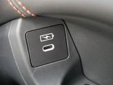 Thumbnail of 2026 Boost Blue Pearl Honda HR-V