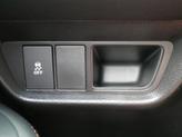 Thumbnail of 2026 Boost Blue Pearl Honda HR-V