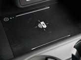Thumbnail of 2026 Boost Blue Pearl Honda HR-V