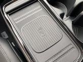 Thumbnail of 2025 Atlas Hyundai IONIQ 5