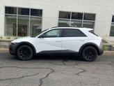 Thumbnail of 2025 Atlas Hyundai IONIQ 5