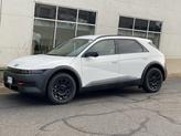 Thumbnail of 2025 Atlas Hyundai IONIQ 5