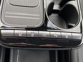 Thumbnail of 2025 Atlas Hyundai IONIQ 5