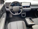 Thumbnail of 2025 Atlas Hyundai IONIQ 5