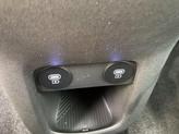 Thumbnail of 2025 Atlas Hyundai IONIQ 5