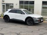 Photo of 2025 Atlas Hyundai IONIQ 5